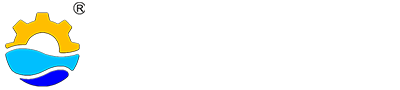 上海彭海機(jī)械有限公司-彭海機(jī)械