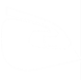 噴丸機廠家