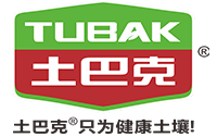 土巴克-土傳病害|根結線蟲|土壤改良問題防治專家