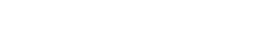 上海外墻清洗 - 開荒保潔 - 家政保潔 - 石材翻新 - 上海愜中保潔服務有限公司