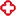上海強(qiáng)直醫(yī)院_強(qiáng)直品牌醫(yī)院_強(qiáng)直專病專治醫(yī)院