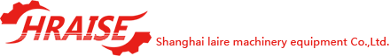 萊熱機(jī)械,上海萊熱機(jī)械設(shè)備有限公司