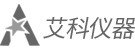 上海三信|ph計|酸度計|電導率儀-艾科儀器