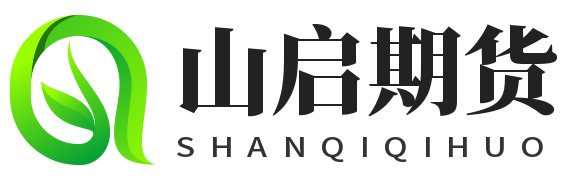 期貨直播網提供國際期貨_恒指_納指_天然氣_黃金_原油直播室