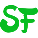 上海圣凡暖通設備有限公司