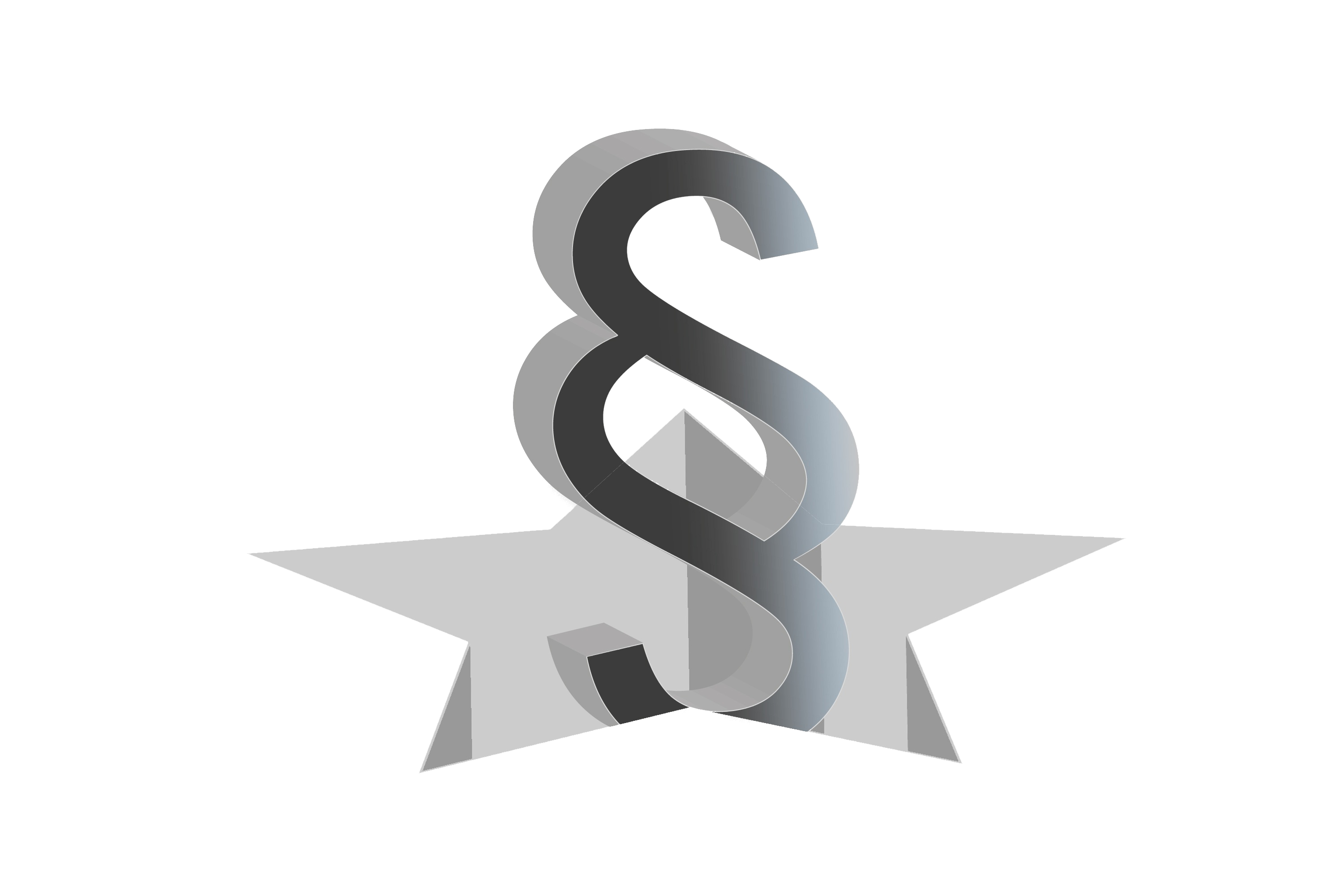 上海尚時(shí)機(jī)電安裝工程有限公司