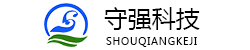玻璃防霉粉,椰殼粉,玻璃防霉劑_沙河市守強(qiáng)科技有限公司