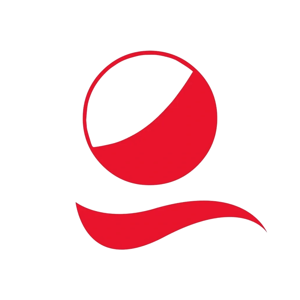 上海市蘇州商會(huì)