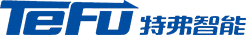 上海特弗智能技術(shù)有限公司