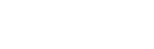 免費注冊公司_代理記賬_資質代辦_代辦企業服務找「騰曦企業服務平臺」