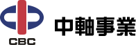 中軸事業-上海臺軒機電有限公司