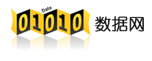 PM2.5空氣質量歷史數據及氣象數據--數據網