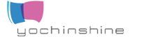 廣東源誠順新材料科技有限公司官網-全國服務熱線400-0757-385
