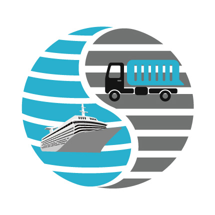 安徽帥先行-一站式智慧物流平臺(tái)