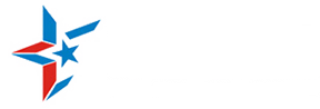 金屬破碎機_廢鋼破碎機_廢鋁破碎機廠家價格-皓星機械