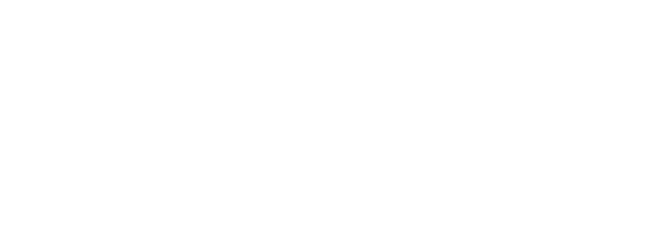 書吧網-Office教程網 - Office|WPS Office|Office教程|office視頻教程|office