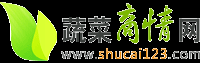 《蔬菜商情網》 - 蔬菜瓜果批發信息發布平臺