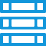 書格格-一個精彩的小說推薦網站