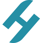 舒華體育、跑步機(jī)、健身器材、塑膠跑道、按摩椅 | 松原市舒華運(yùn)動(dòng)器材有限公司-官方網(wǎng)站