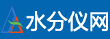 卡爾費休水分測定儀|水分測定儀|卡氏水分測定儀|容量法水分儀 - 卡氏水分測定儀|卡爾費休干燥爐|卡氏樣品加熱爐|卡氏爐