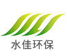 相關(guān)推薦