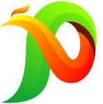 jrs直播-nba直播(jrs無插件)_jrs直播nba低調(diào)看高清_nba直播吧在線觀看免費(fèi)