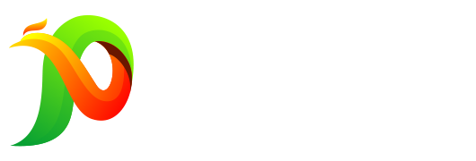 jrs直播-nba直播(jrs無插件)_jrs直播nba低調(diào)看高清_nba直播吧在線觀看免費(fèi)