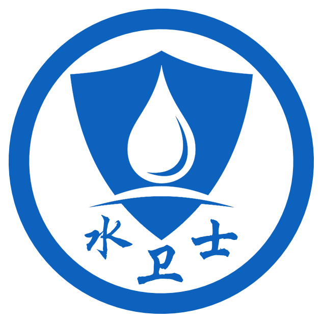 江蘇漏水檢測,自來水管查漏水,消防管道測漏 | 水衛(wèi)士漏水檢測