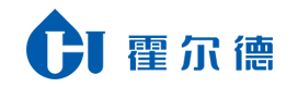 水質檢測儀-快速cod測定儀-余氯分析儀_山東霍爾德電子科技有限公司