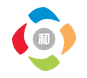 首頁 - 自費(fèi)出書_出書流程_如何出書_個(gè)人出書_出版公司_出書費(fèi)用_掛名出書_專著出版