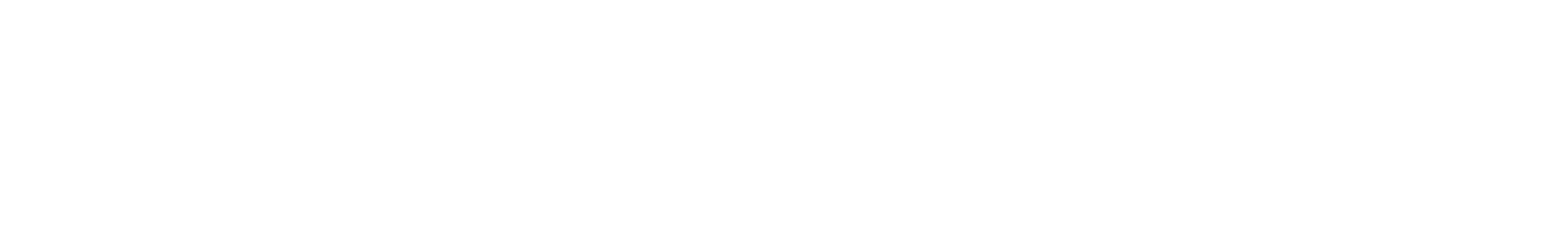 SOOMAL作品 - SOOMAL 網站正式停更，轉戰新平臺 [Soomal]