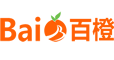 廣州百度SEO優(yōu)化-整站關(guān)鍵詞快速排名-搜索引擎優(yōu)化公司
