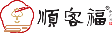 小籠包連鎖店加盟培訓(xùn)_特色蟹粉小籠包開店創(chuàng)業(yè)_小吃店加盟費用-無錫順客福餐飲