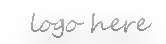 我愛貓狗