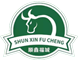 大廠牛肉-大廠羊肉-進口牛羊肉-預制菜
