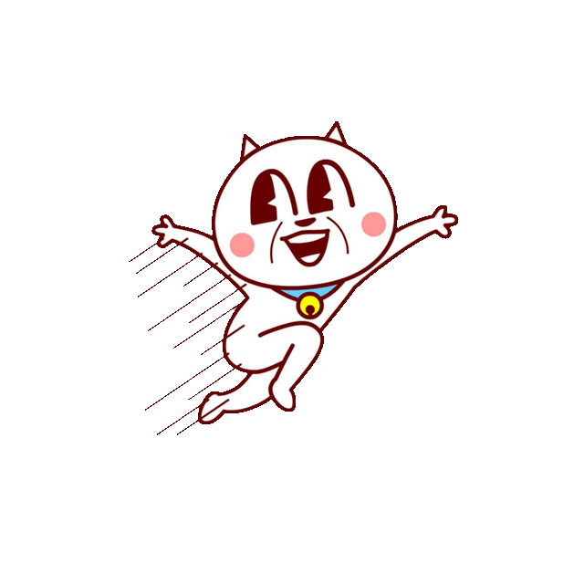 自游人-python，mysql，html ，php，linux  developer