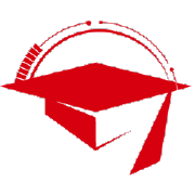 碩學(xué)匯&好前程升學(xué)規(guī)劃內(nèi)蒙古志愿填報(bào)平臺(tái)-新高考志愿填報(bào)選科指南