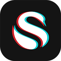 數(shù)畫(huà)-AI繪畫(huà)-免費(fèi)的人工智能ai繪畫(huà)網(wǎng)站