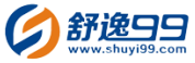 北京家用商用中央空調報價,品牌中央空調銷售安裝公司【舒逸99網】
