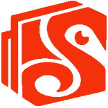 良塾智力|快速閱讀訓練系統