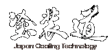 太倉舒展機械設備有限公司|泰酷寶|涂裝設備|噴漆設備|噴粉設備-太倉舒展機械設備有限公司