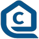 北京寬帶專線接入、手機(jī)信號覆蓋、網(wǎng)絡(luò)監(jiān)控維修、IT外包