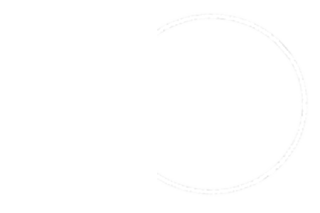 眾健易康門(mén)戶(hù)網(wǎng)站-數(shù)字中醫(yī) - 傳承中醫(yī)國(guó)粹