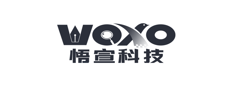 會議室預(yù)定系統(tǒng)_信息發(fā)布系統(tǒng)_排隊叫號系統(tǒng)-智慧商顯-悟宣科技