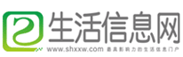 生活信息網--免費的信息發布平臺