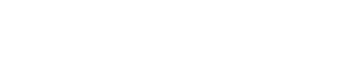 上海亞榮生化儀器廠_公司網(wǎng)站