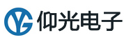 伺服驅動器維修,伺服電機維修,hmi觸摸屏維修,變頻器維修_上海仰光電子科技有限公司