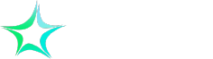寒光游戲官網 - 3A大作免費玩,steam游戲免費領取