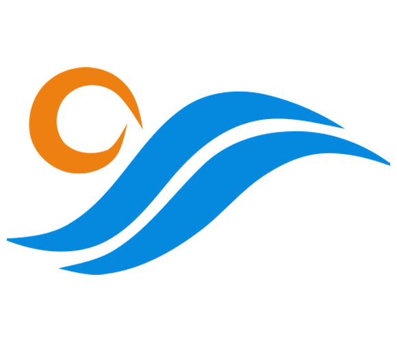 上海意升國際貨物運(yùn)輸代理有限公司