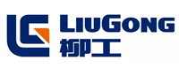 上海闊機械設(shè)備有限公司